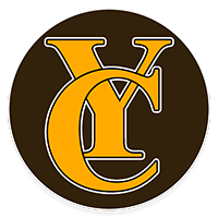 Yuba City High School Logo